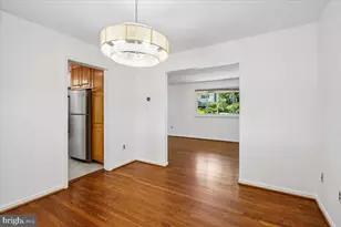 4945 Gainsborough Dr, Fairfax, VA 22032 - Photo 18
