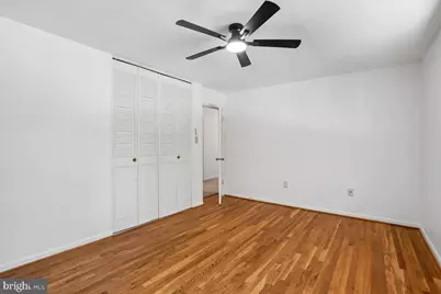 4945 Gainsborough Drive, Fairfax, VA 22032 - Photo 38