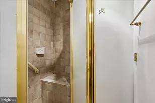 4945 Gainsborough Dr, Fairfax, VA 22032 - Photo 28