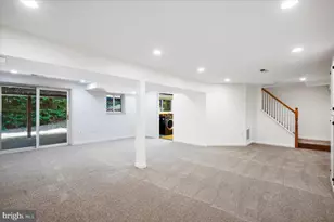 4945 Gainsborough Dr, Fairfax, VA 22032 - Photo 44