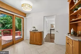 4945 Gainsborough Dr, Fairfax, VA 22032 - Photo 22