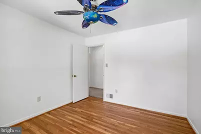 4945 Gainsborough Drive, Fairfax, VA 22032 - Photo 36