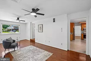 4945 Gainsborough Dr, Fairfax, VA 22032 - Photo 24