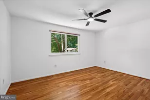 4945 Gainsborough Dr, Fairfax, VA 22032 - Photo 36