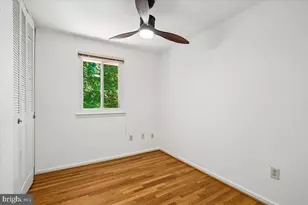 4945 Gainsborough Dr, Fairfax, VA 22032 - Photo 32