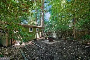 4945 Gainsborough Dr, Fairfax, VA 22032 - Photo 8