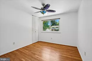 4945 Gainsborough Dr, Fairfax, VA 22032 - Photo 34