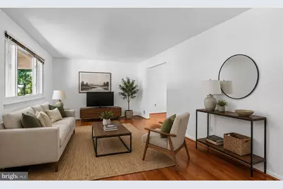 4945 Gainsborough Drive, Fairfax, VA 22032 - Photo 14