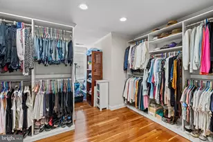 5452 Chandley Farm Cir, Centreville, VA 20120 - Photo 46