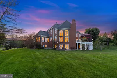 5452 Chandley Farm Circle, Centreville, VA 20120 - Photo 88