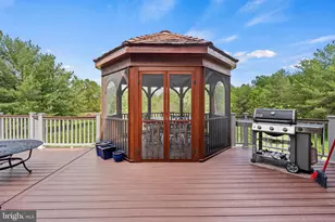 5452 Chandley Farm Cir, Centreville, VA 20120 - Photo 80