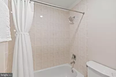 5452 Chandley Farm Circle, Centreville, VA 20120 - Photo 54