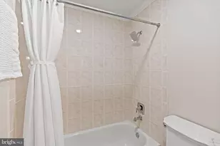 5452 Chandley Farm Cir, Centreville, VA 20120 - Photo 54
