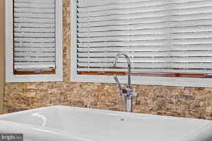 5452 Chandley Farm Cir, Centreville, VA 20120 - Photo 42