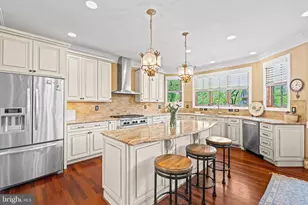 5452 Chandley Farm Cir, Centreville, VA 20120 - Photo 22