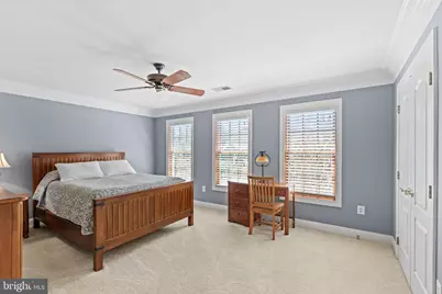 5452 Chandley Farm Circle, Centreville, VA 20120 - Photo 48