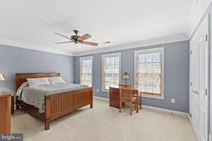 5452 Chandley Farm Cir, Centreville, VA 20120 - Photo 48