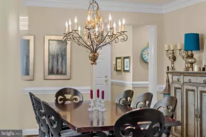 5452 Chandley Farm Circle, Centreville, VA 20120 - Photo 30
