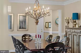 5452 Chandley Farm Cir, Centreville, VA 20120 - Photo 30