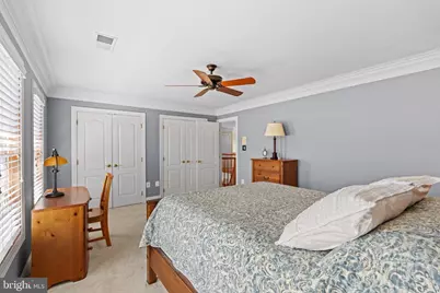 5452 Chandley Farm Circle, Centreville, VA 20120 - Photo 50