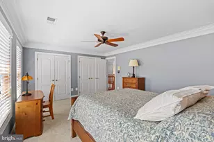 5452 Chandley Farm Cir, Centreville, VA 20120 - Photo 50