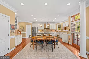 5452 Chandley Farm Cir, Centreville, VA 20120 - Photo 20