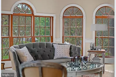 5452 Chandley Farm Circle, Centreville, VA 20120 - Photo 8