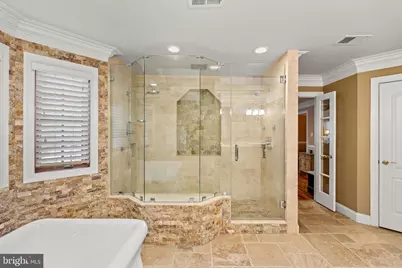 5452 Chandley Farm Circle, Centreville, VA 20120 - Photo 44