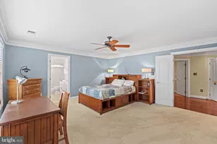 5452 Chandley Farm Cir, Centreville, VA 20120 - Photo 56