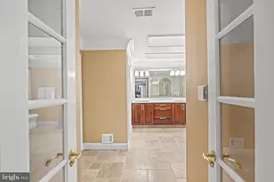 5452 Chandley Farm Cir, Centreville, VA 20120 - Photo 38