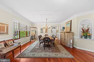 5452 Chandley Farm Cir, Centreville, VA 20120 - Photo 28