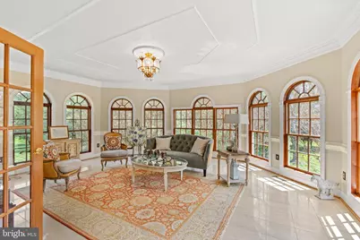 5452 Chandley Farm Circle, Centreville, VA 20120 - Photo 6