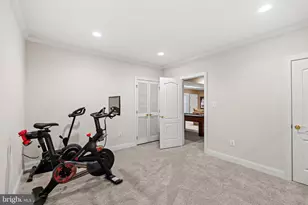 5452 Chandley Farm Cir, Centreville, VA 20120 - Photo 70