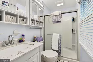 504 Fillmore St, Herndon, VA 20170 - Photo 12