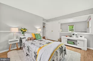 504 Fillmore St, Herndon, VA 20170 - Photo 10