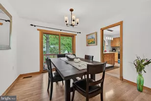 504 Fillmore St, Herndon, VA 20170 - Photo 6