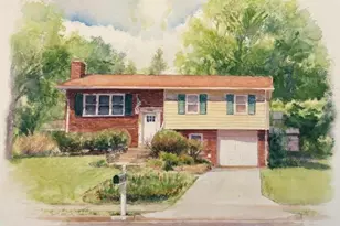 504 Fillmore St, Herndon, VA 20170 - Photo 1