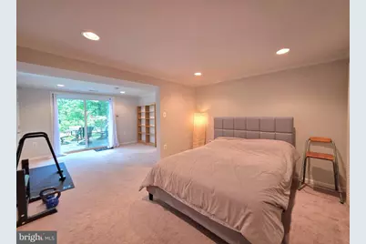 10930 Howland Drive, Reston, VA 20191 - Photo 30