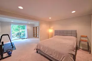 10930 Howland Dr, Reston, VA 20191 - Photo 30