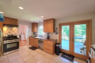 10930 Howland Dr, Reston, VA 20191 - Photo 8