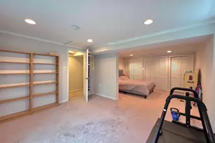 10930 Howland Dr, Reston, VA 20191 - Photo 28