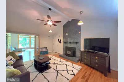 10930 Howland Drive, Reston, VA 20191 - Photo 10