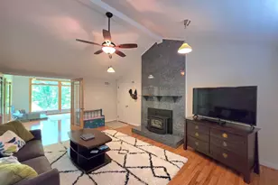 10930 Howland Dr, Reston, VA 20191 - Photo 10