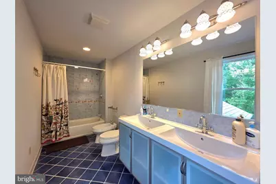 10930 Howland Drive, Reston, VA 20191 - Photo 20