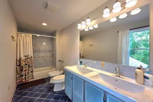 10930 Howland Dr, Reston, VA 20191 - Photo 20
