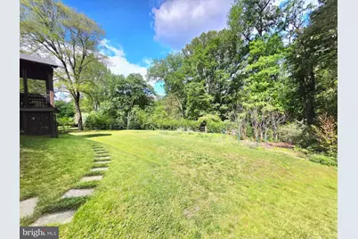 10930 Howland Drive, Reston, VA 20191 - Photo 34