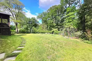 10930 Howland Dr, Reston, VA 20191 - Photo 34