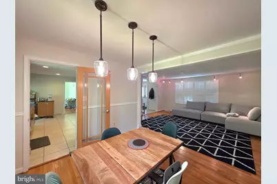 10930 Howland Drive, Reston, VA 20191 - Photo 4