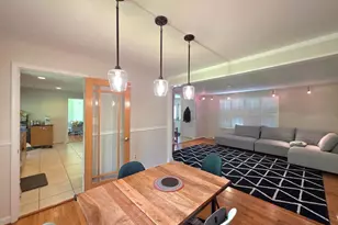 10930 Howland Dr, Reston, VA 20191 - Photo 4