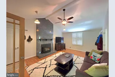 10930 Howland Drive, Reston, VA 20191 - Photo 12